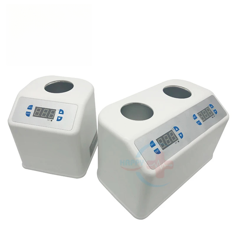 Medical Gel Ultrasound - HC-A025A ultrasound gel warmer Heater 250ml