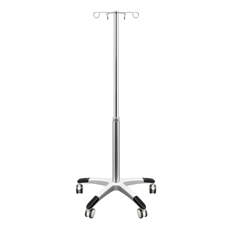 Hospital Hook IV Pole IV Infus - Iv Infusion Pole recensie en prijs