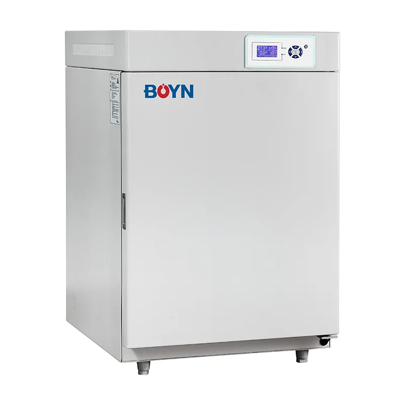 Digital CO2 Incubator for Cell - Incubator Co2 Lab recensie en prijs