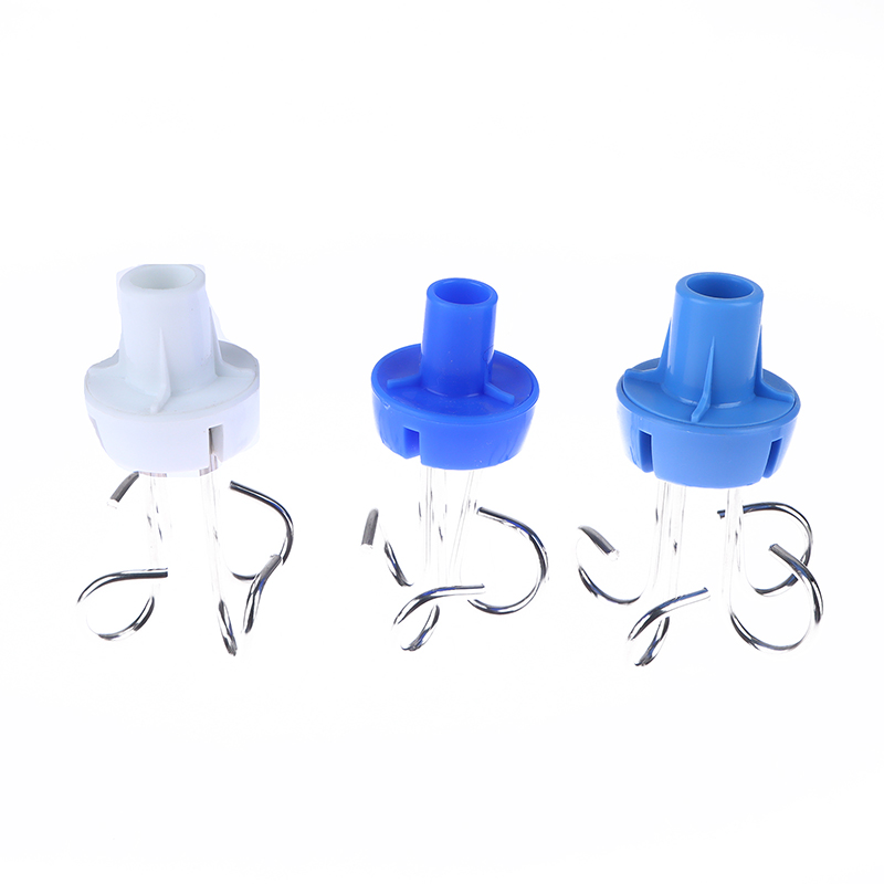 1Pc Hook Infusion Stand Clinic - Iv Infusion Pole recensie en prijs