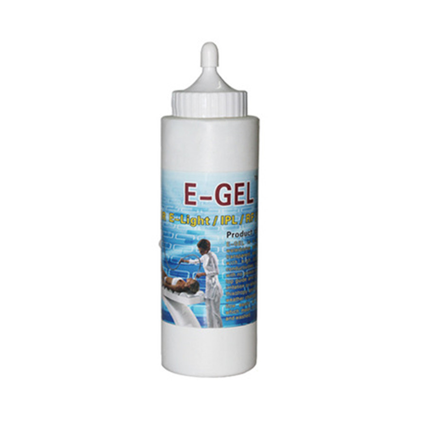 cooling gel 250g suitable for  - Medical Gel Ultrasound recensie en prijs