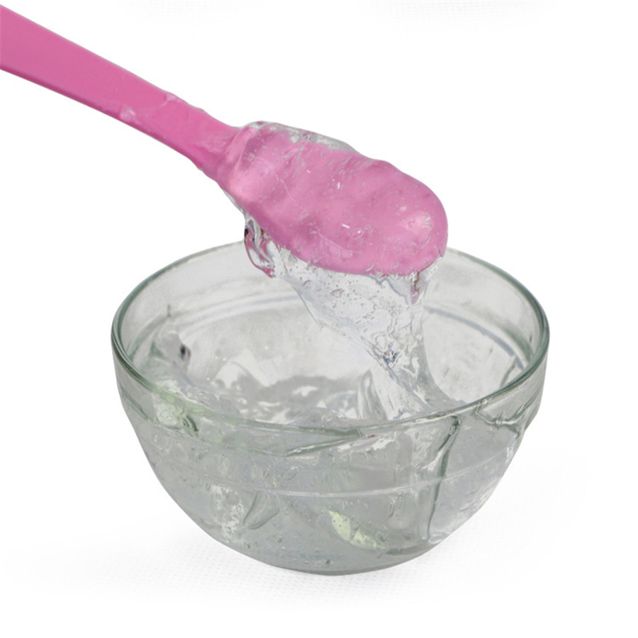 cooling gel 250g suitable for  - Medical Gel Ultrasound recensie en prijs