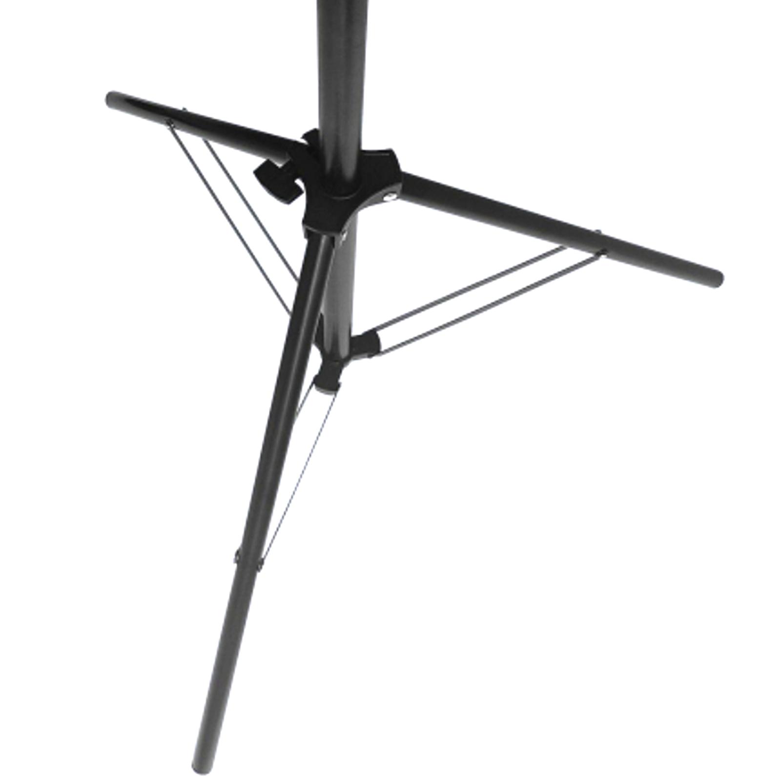 Infusion Stand Height Adjustab - Iv Infusion Pole recensie en prijs