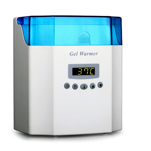 2025 Double Gel Warmer With Di - Medical Gel Ultrasound recensie en prijs