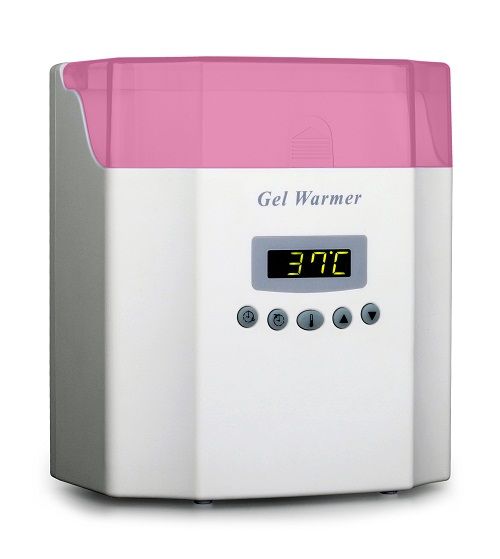 2025 Double Gel Warmer With Di - Medical Gel Ultrasound recensie en prijs
