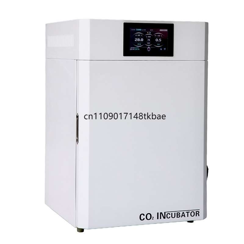 High Quality CO2 Incubator Car - Incubator Co2 Lab recensie en prijs