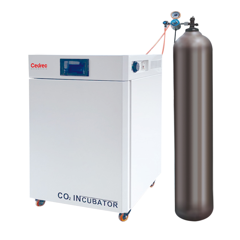 High Quality CO2 Incubator Car - Incubator Co2 Lab recensie en prijs