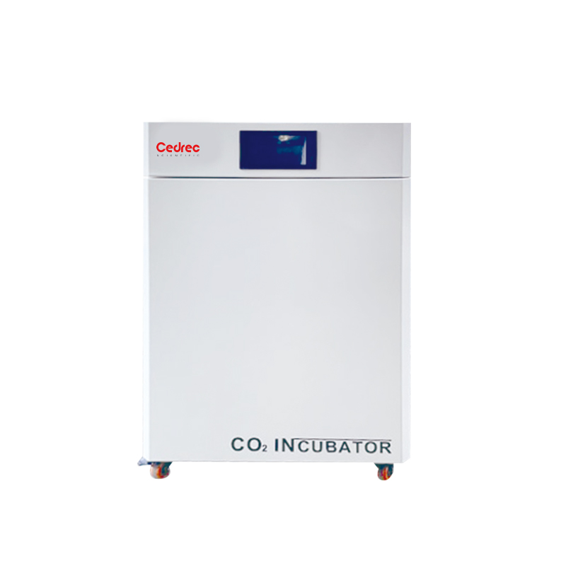 High Quality CO2 Incubator Car - Incubator Co2 Lab recensie en prijs