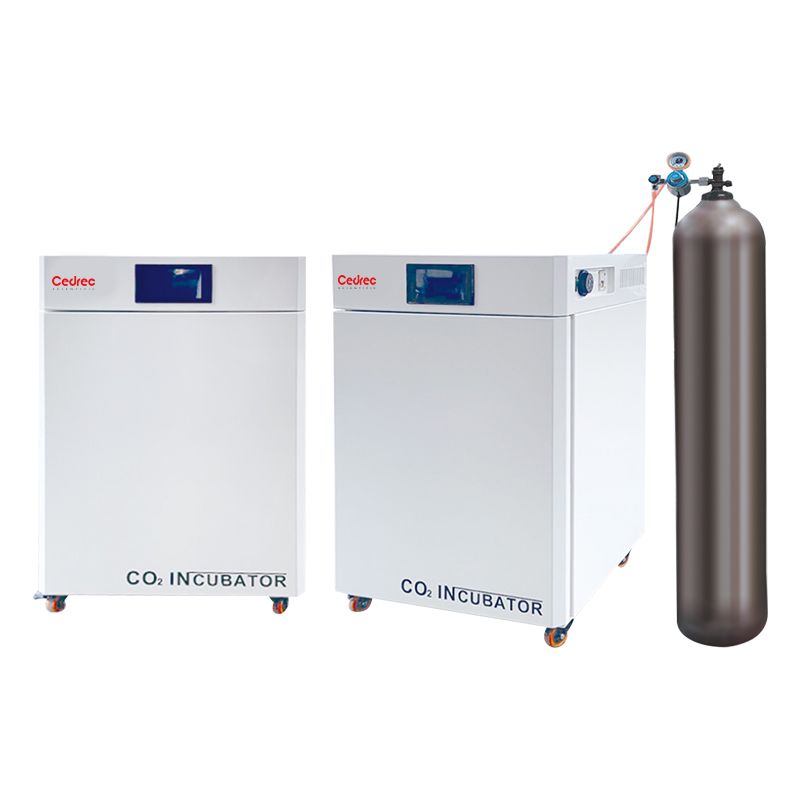 High Quality CO2 Incubator Car - Incubator Co2 Lab recensie en prijs