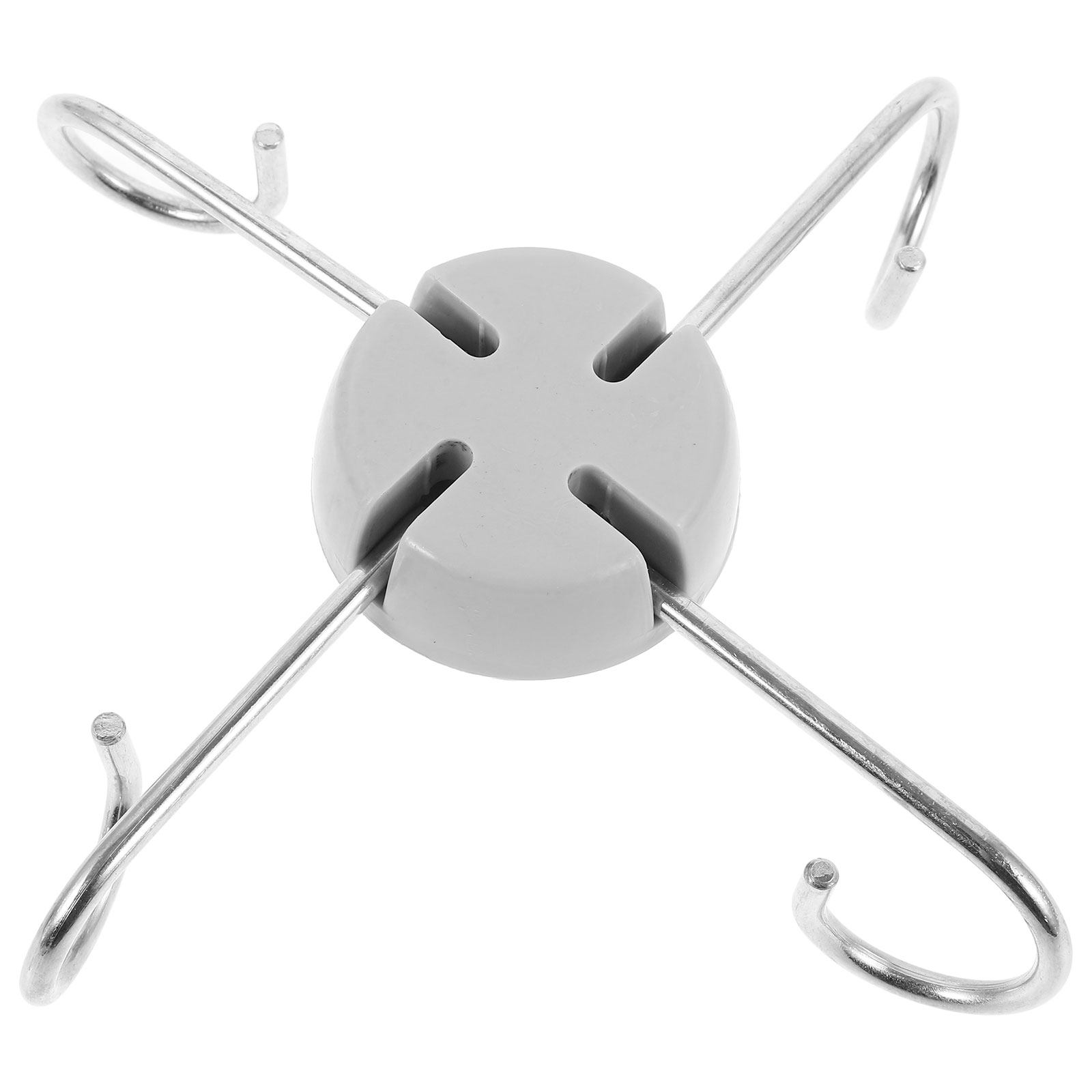 Stainless Steel Vertical Infus - Iv Infusion Pole recensie en prijs