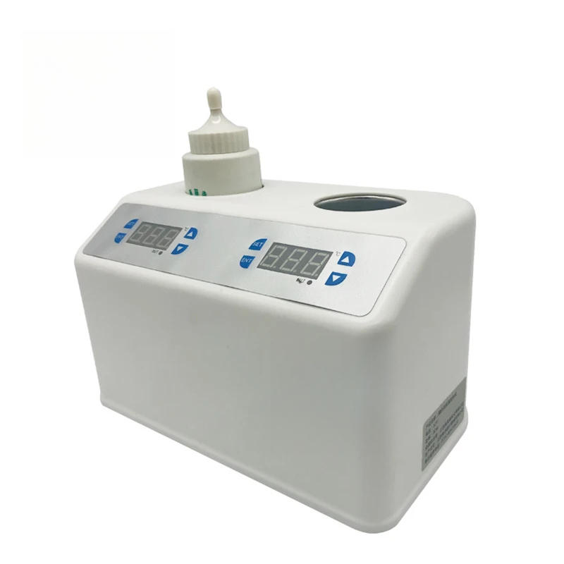 HC-A025A ultrasound gel warmer - Medical Gel Ultrasound recensie en prijs