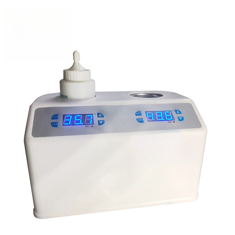 HC-A025A ultrasound gel warmer - Medical Gel Ultrasound recensie en prijs