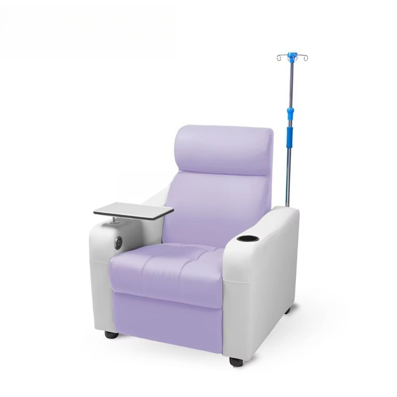 Customized Hospital Seating So - Iv Infusion Pole recensie en prijs