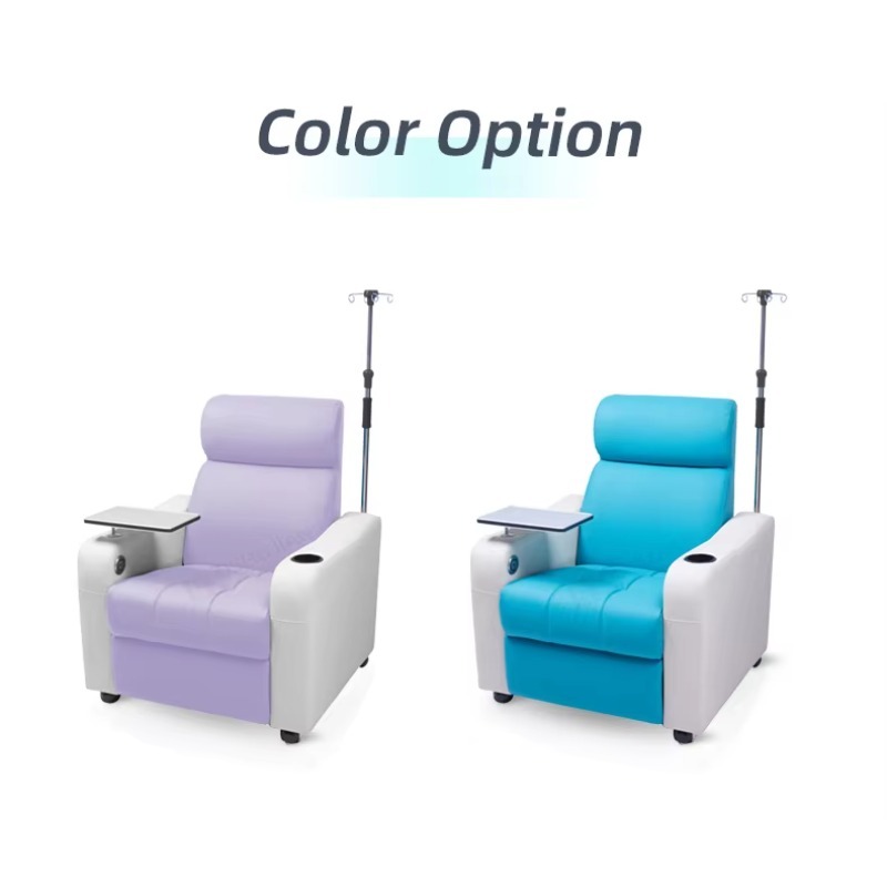 Customized Hospital Seating So - Iv Infusion Pole recensie en prijs