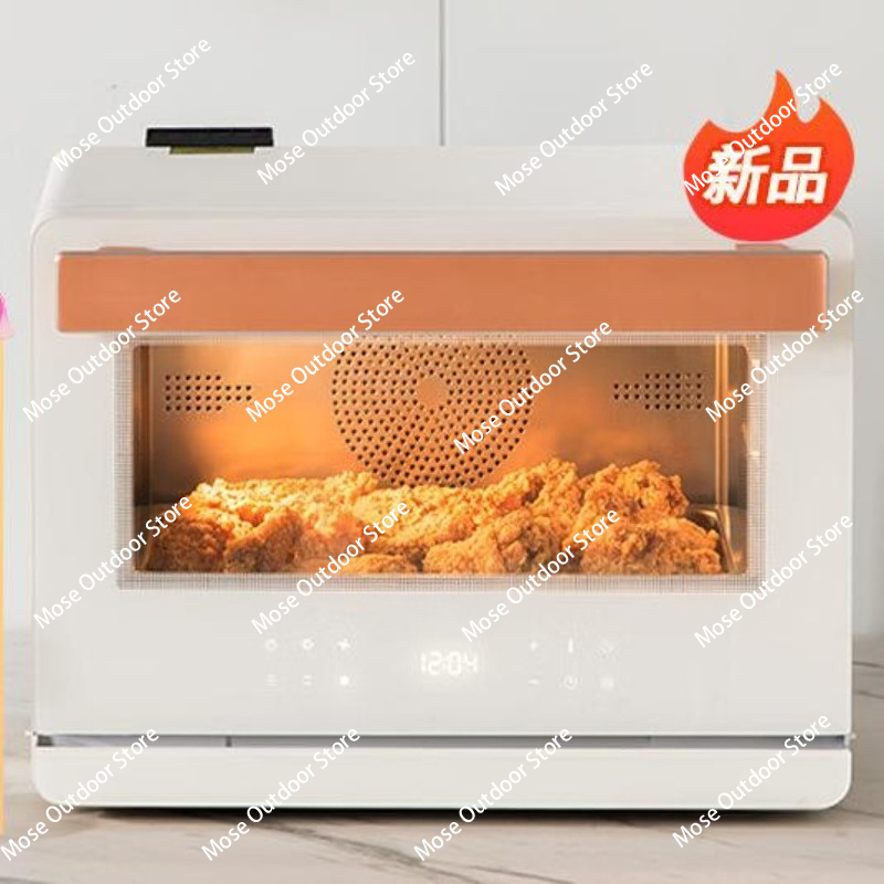 401L Touch Screen CO2 Shaker I - Incubator Co2 Lab recensie en prijs