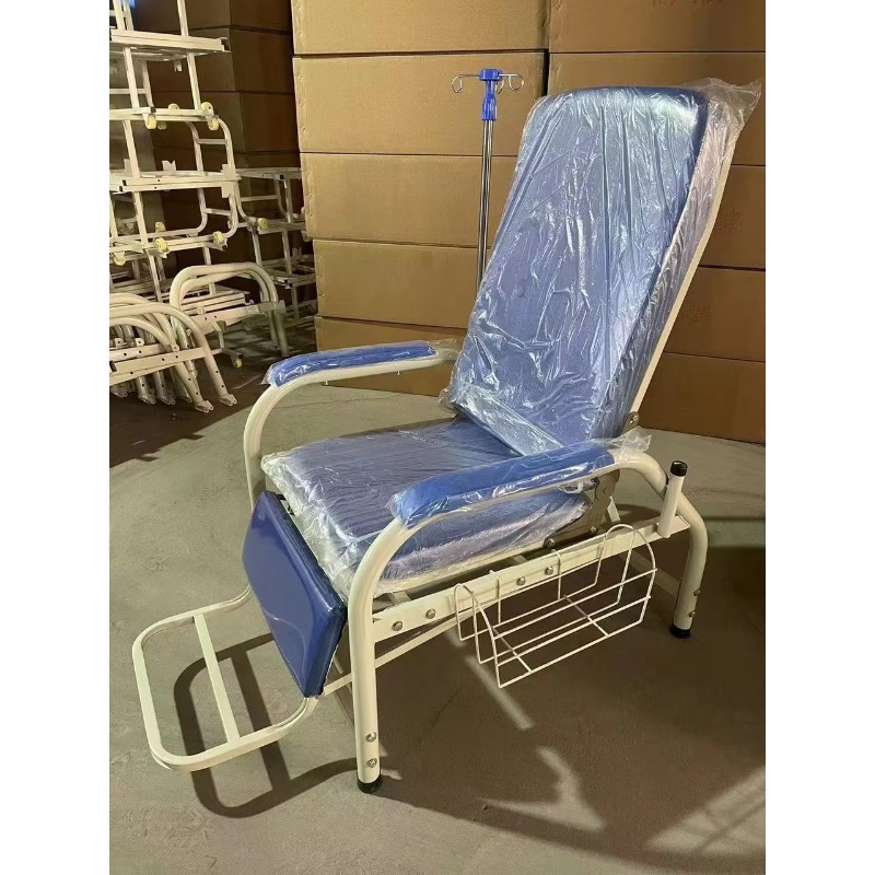 Hospital Comfortable Medical M - Iv Infusion Pole recensie en prijs