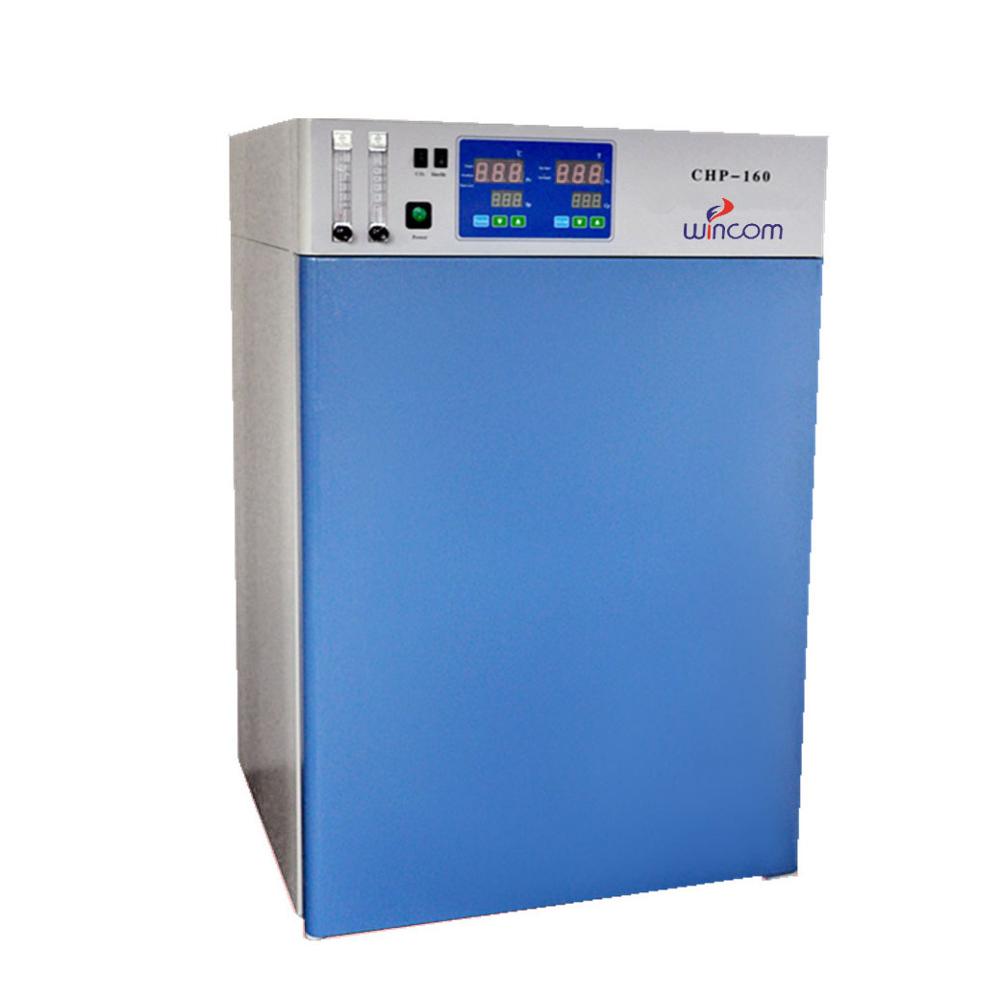 Benchtop Laboratory Cell Cultu - Incubator Co2 Lab recensie en prijs