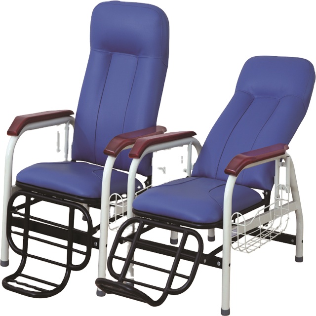 Adjustable Backrest IV Pole Ho - Iv Infusion Pole recensie en prijs