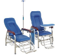 Adjustable Backrest IV Pole Ho - Iv Infusion Pole recensie en prijs