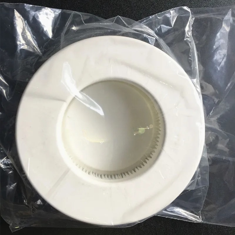 HEPA Filter for CO2 Incubator  - Incubator Co2 Lab recensie en prijs