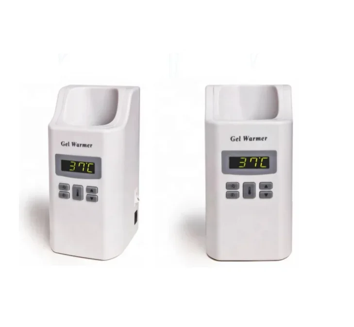 High brightness LED display ul - Medical Gel Ultrasound recensie en prijs
