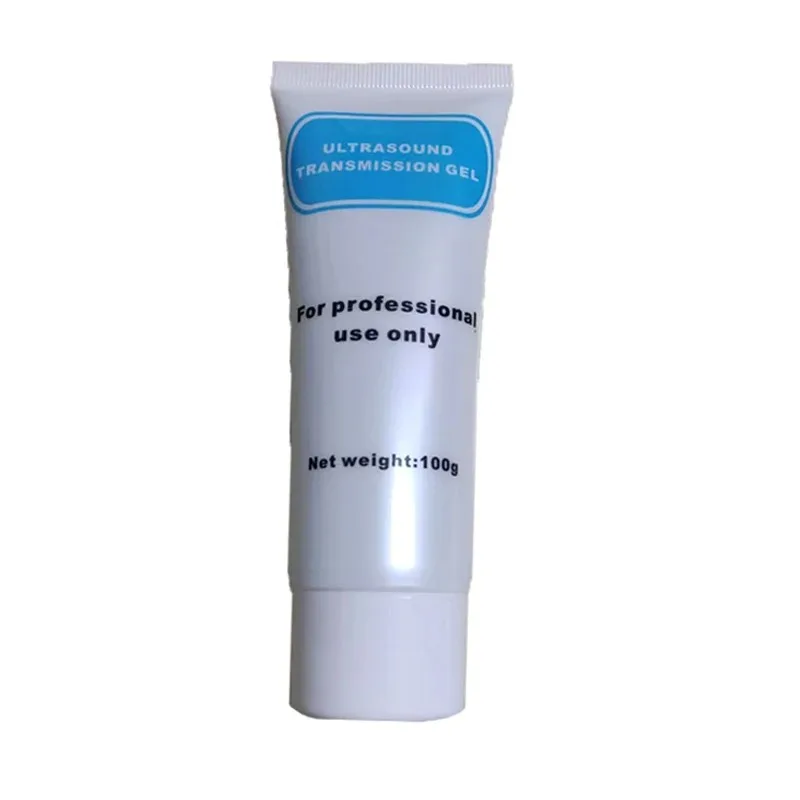 Laser Hair and Beard Removal L - Medical Gel Ultrasound recensie en prijs