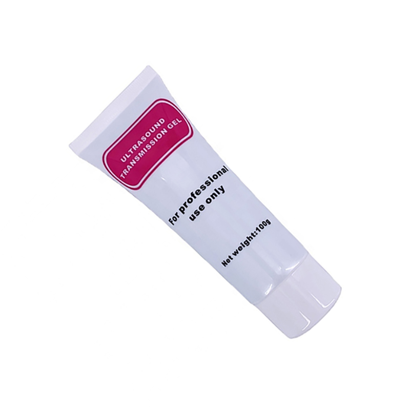 Laser Hair and Beard Removal L - Medical Gel Ultrasound recensie en prijs