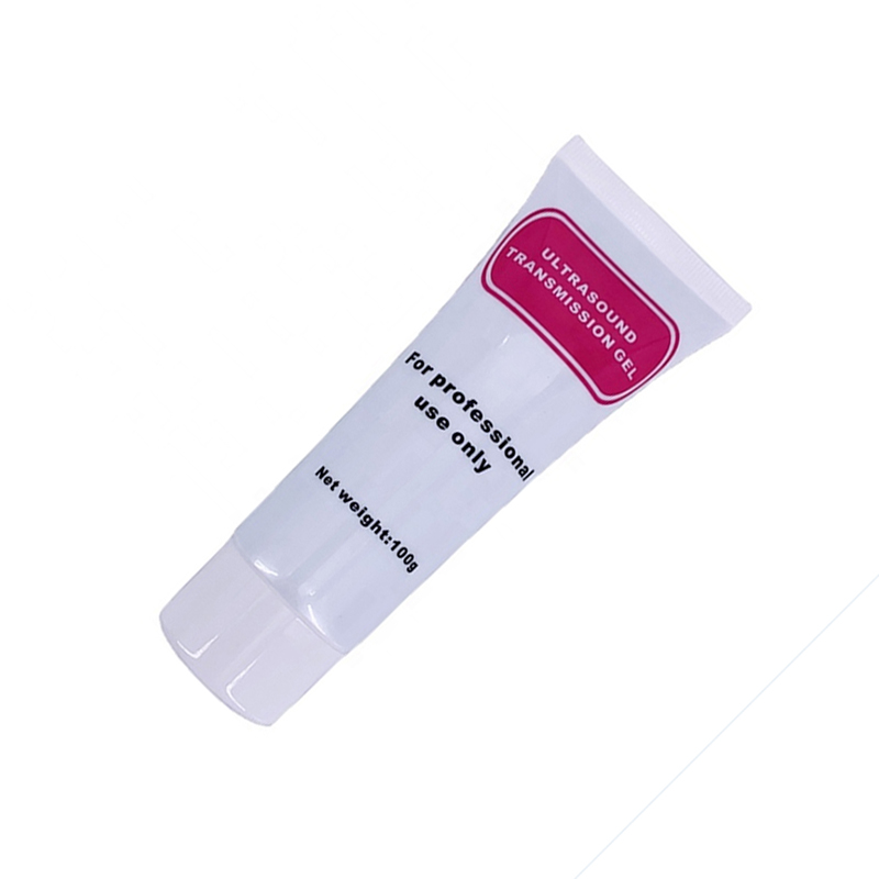 Laser Hair and Beard Removal L - Medical Gel Ultrasound recensie en prijs