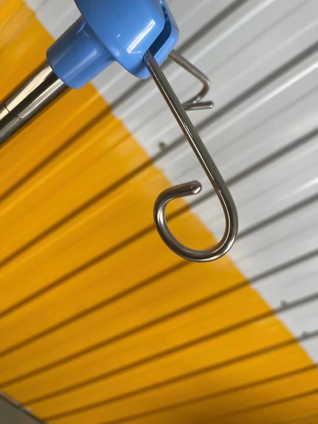 MT MEDICAL Hospital Furniture  - Iv Infusion Pole recensie en prijs