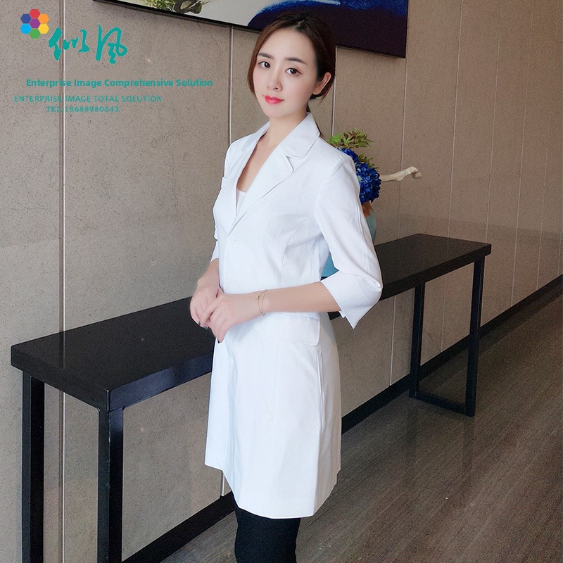 Korean Style Medical Beauty In - Medical Lab Management recensie en prijs