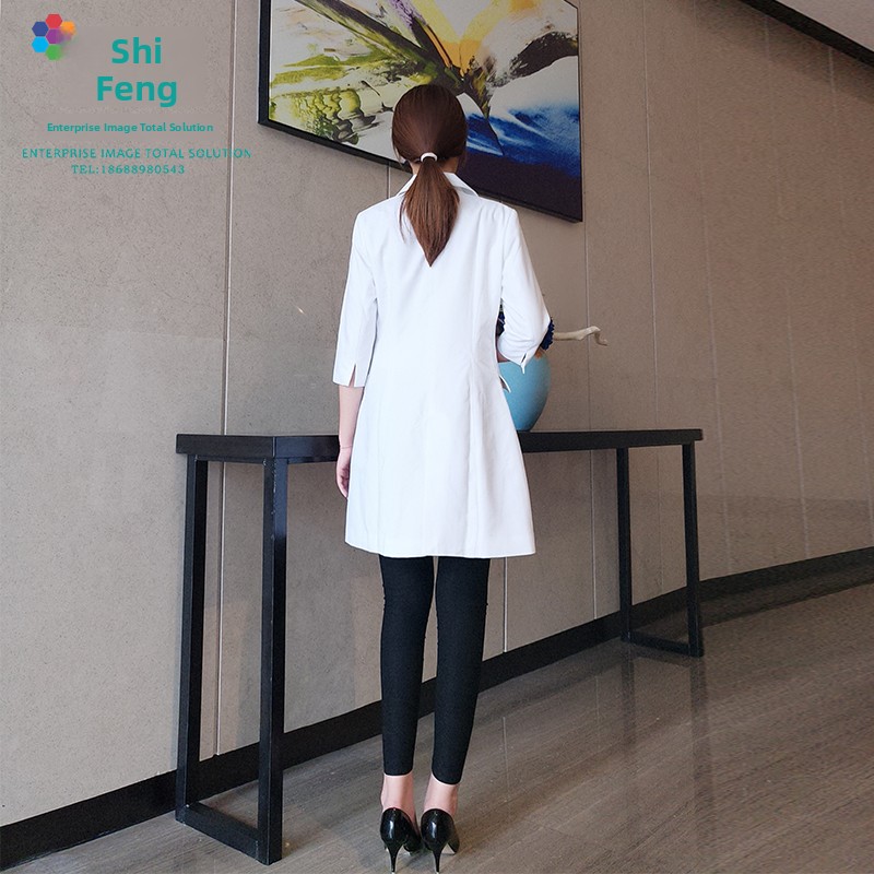 Korean Style Medical Beauty In - Medical Lab Management recensie en prijs
