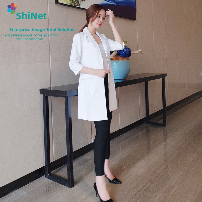 Korean Style Medical Beauty In - Medical Lab Management recensie en prijs