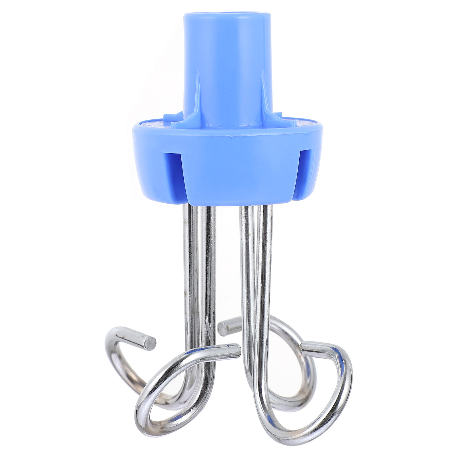 Infusion Stand Hanging Hook St - Iv Infusion Pole recensie en prijs