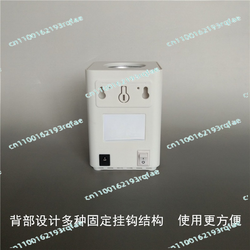 Medical Ultrasound Gel Warmer, - Medical Gel Ultrasound recensie en prijs