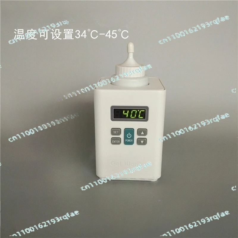 Medical Ultrasound Gel Warmer, - Medical Gel Ultrasound recensie en prijs