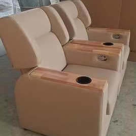 Sofa Design Infusion Chair Hos - Iv Infusion Pole recensie en prijs