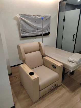 Sofa Design Infusion Chair Hos - Iv Infusion Pole recensie en prijs