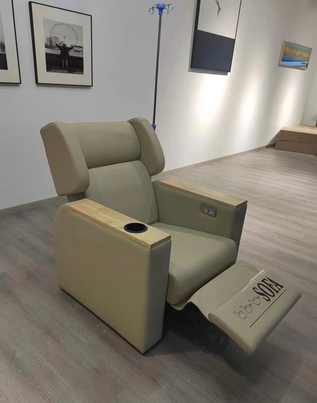 Sofa Design Infusion Chair Hos - Iv Infusion Pole recensie en prijs