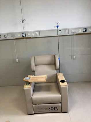 Sofa Design Infusion Chair Hos - Iv Infusion Pole recensie en prijs